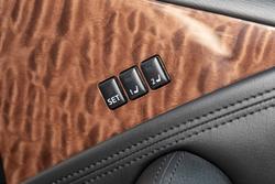 2022 Nissan Patrol Ti-L