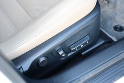 2017 Lexus IS300h Luxury 2.5L Hybrid CVT Sedan