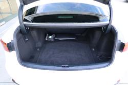 2017 Lexus IS300h Luxury 2.5L Hybrid CVT Sedan