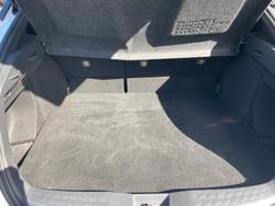 2021 Toyota C-HR Koba 2WD 1.2L Petrol Auto CVT Wagon