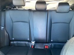 2021 Toyota C-HR Koba 2WD 1.2L Petrol Auto CVT Wagon