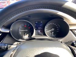 2021 Toyota C-HR Koba 2WD 1.2L Petrol Auto CVT Wagon