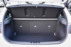 2024 Hyundai
i30