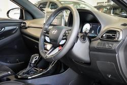 2024 Hyundai
i30