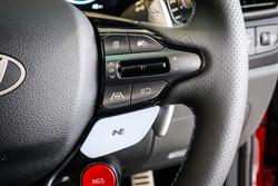2024 Hyundai
i30