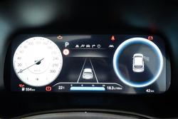 2024 Hyundai
i30