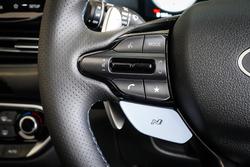 2024 Hyundai
i30