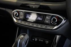 2024 Hyundai
i30