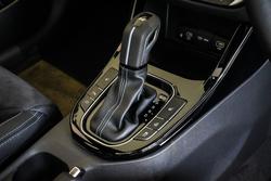 2024 Hyundai
i30
