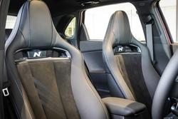 2024 Hyundai
i30
