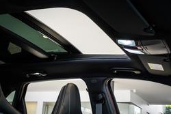 2024 Hyundai
i30