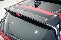 2024 Hyundai
i30