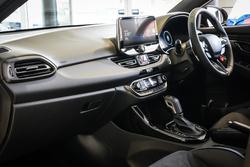 2024 Hyundai
i30