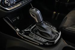 2024 Hyundai
i30
