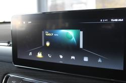 2025 GWM
Haval Jolion Lux