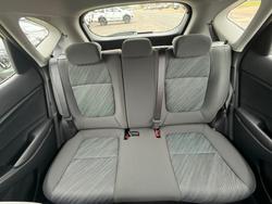 2026 Kia Seltos Sport