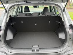 2026 Kia Seltos Sport