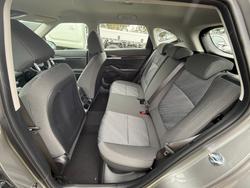 2026 Kia Seltos Sport