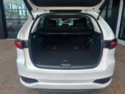 2025 Mazda CX-80 D50e GT