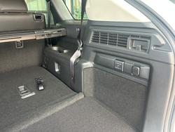 2025 Mazda CX-80 D50e GT