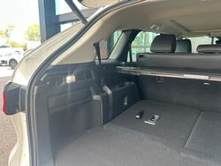 2025 Mazda CX-80 D50e GT