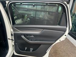 2025 Mazda CX-80 D50e GT