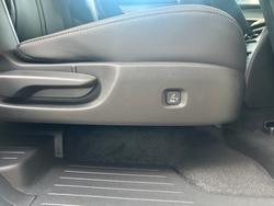 2025 Mazda CX-80 D50e GT