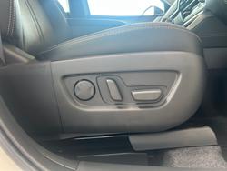 2025 Mazda CX-80 D50e GT