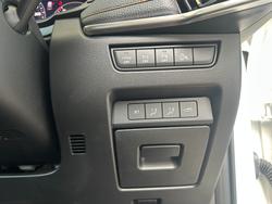 2025 Mazda CX-80 D50e GT