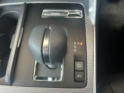 2025 Mazda CX-80 D50e GT