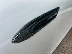 2025 Mazda CX-80 D50e GT