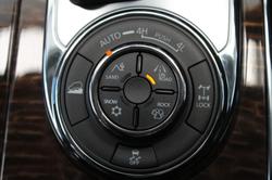2023 Nissan
Patrol Ti
