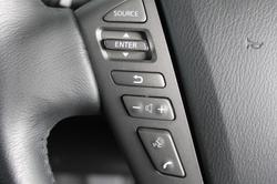 2023 Nissan
Patrol Ti
