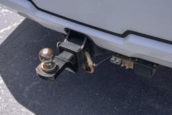 2020 Nissan Patrol Ti