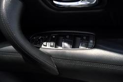 2020 Nissan Patrol Ti