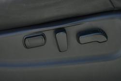 2020 Nissan Patrol Ti