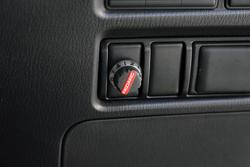 2020 Nissan Patrol Ti