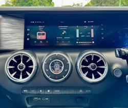 2025 GWM TANK300 DIESEL ULTRA