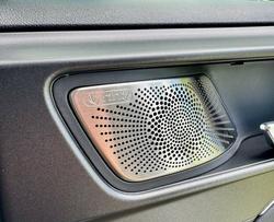 2025 GWM TANK300 DIESEL ULTRA