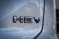 2026 GWM H6