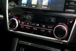 2018 Subaru Liberty 2.5i Premium