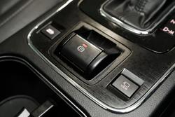 2018 Subaru Liberty 2.5i Premium