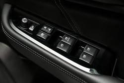 2018 Subaru Liberty 2.5i Premium