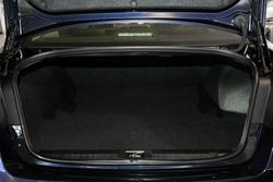 2018 Subaru Liberty 2.5i Premium