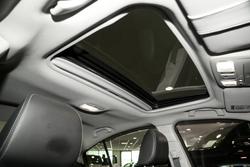 2018 Subaru Liberty 2.5i Premium