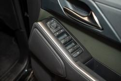 2024 Lexus GX550 GX AWD Overtrail