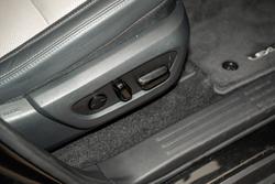 2024 Lexus GX550 GX AWD Overtrail