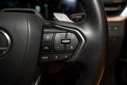 2024 Lexus GX550 GX AWD Overtrail