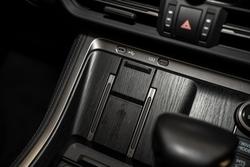 2024 Lexus GX550 GX AWD Overtrail