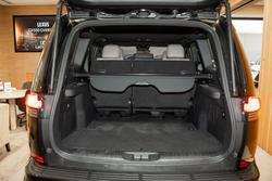 2024 Lexus GX550 GX AWD Overtrail